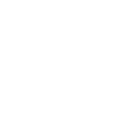 Firth NE Pest Control
